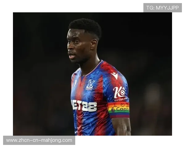 格伊正式加盟曼城，签约至2031年周薪超30万英镑