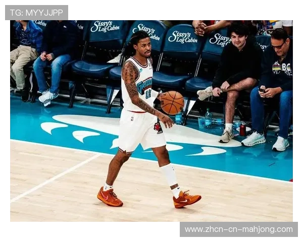 特雷杨与莫兰特夏季交易可能性引发关注