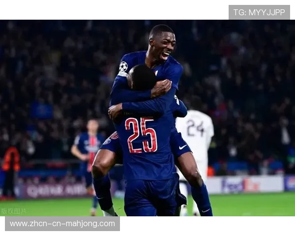 斯特拉斯堡vs巴黎半场1-1，杜埃凌空推射迅速扳平比分