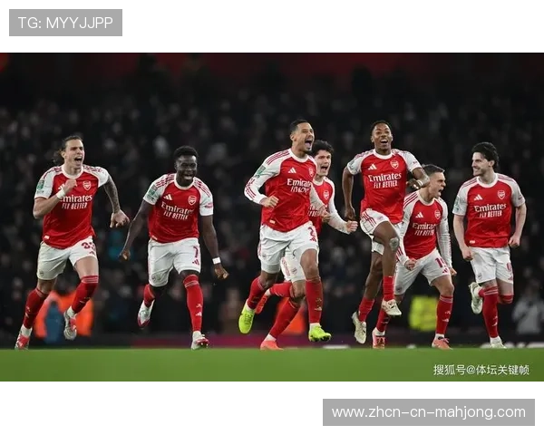 富勒姆边锋威尔逊：11场造10球，成曼联防线重点盯防对象