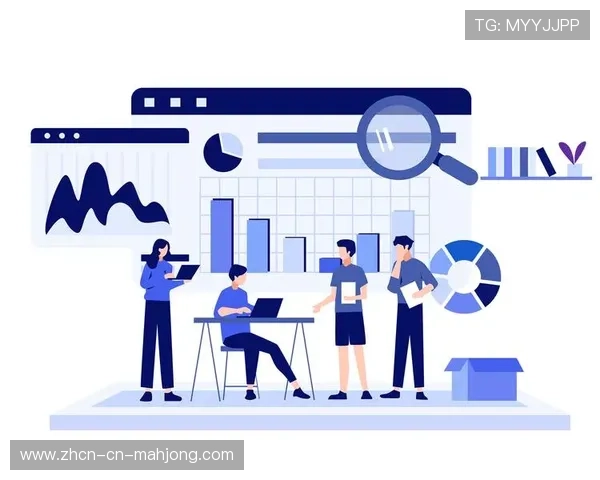 制作机构强化IP资产管理系统，实现素材价值长效挖掘。