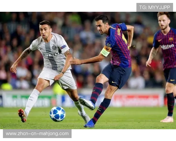 布鲁日资格赛双杀萨尔茨堡：德卡特莱尔场均2.1关键传球支撑进攻流畅性