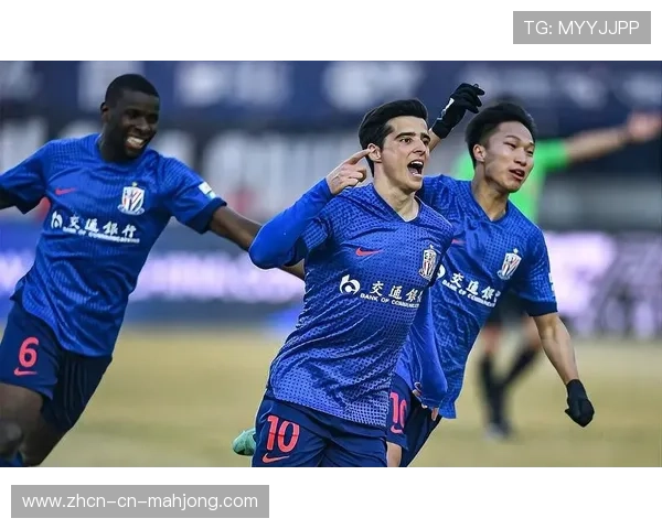 德泽尔比点评马赛四前锋阵容：奇怪球队却零封对手