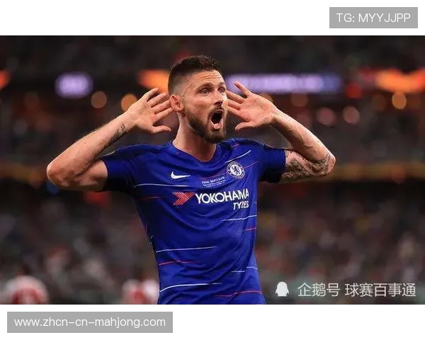 国王十二连败垫底西部，伤病潮席卷萨克拉门托