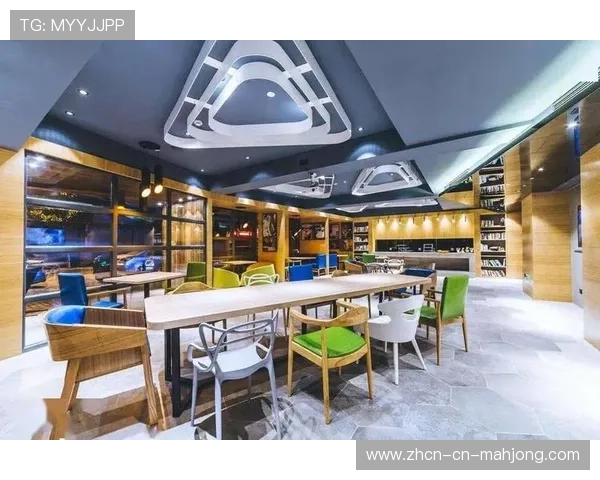 内容付费与赞助露出模式的重组 提升了体育直播链路管理体系在存量市场的盈利水平