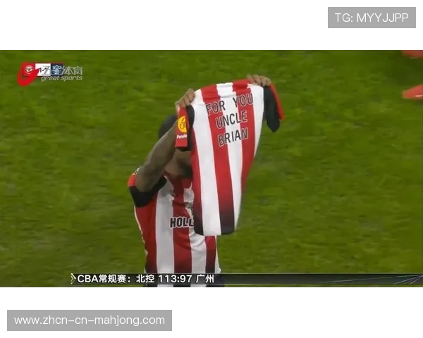 布伦特福德官方确认，前锋伊万·托尼因脚踝伤势将缺席二月剩余比赛。