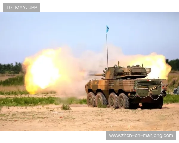 开拓者主场对阵爵士，青年军对决考验球队进攻火力