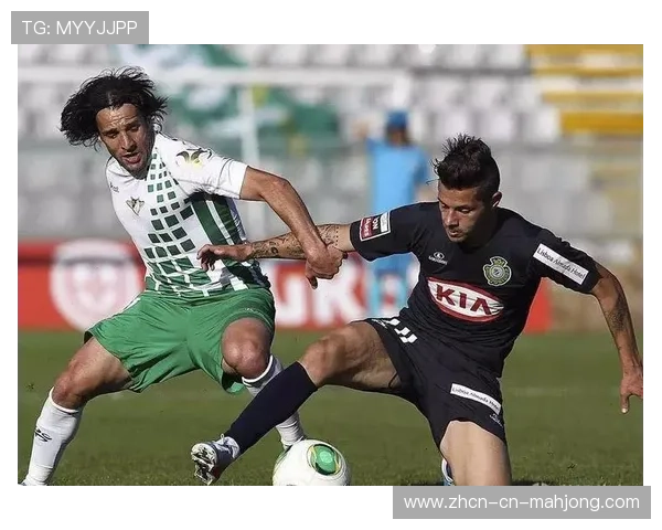 巴黎多线作战消耗明显，联赛统治力下滑暴露阵容深度问题