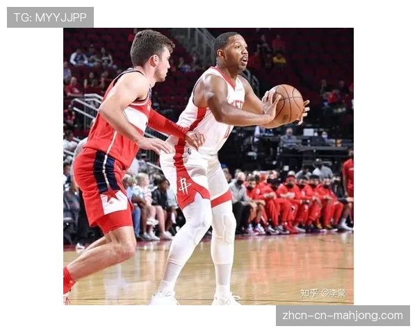 从垫底到前列：火箭队本赛季攻防转换效率提升的全记录