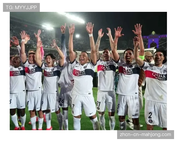 法国职业足球联盟（LFP）宣布，下赛季法甲VAR介入规则将进行微调