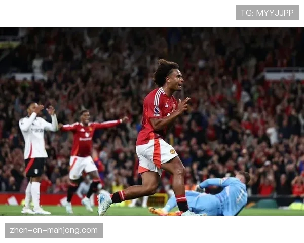 里尔1-0南特，制胜球来自快速边路反击，全场长传次数创赛季新高