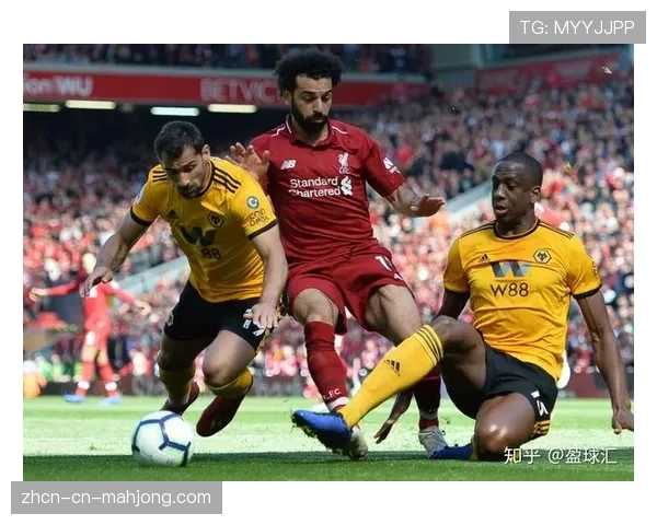 深度报道:财务数据解读,三月营收对英超中游球队赛季预算的影响