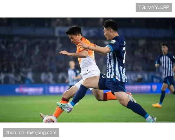 【2026年4月中超联赛·赛前·报道赛前报道：为应对对手边路强攻，青岛西海岸重点加练了禁区前沿的防传中保护