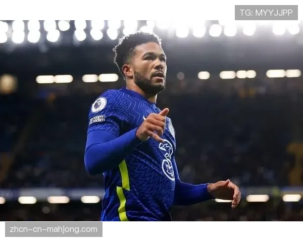 切尔西官方确认,后卫里斯·詹姆斯因腿筋伤势反复,将缺席今夏欧洲杯