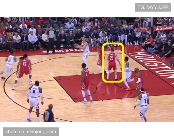 王牌后卫普拉姆赛后加练接球快速推进投篮，精进转换终结技术