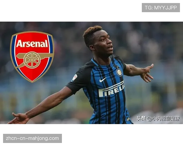 德转更新法甲身价榜：维蒂尼亚、内维斯1.1亿欧并列第一