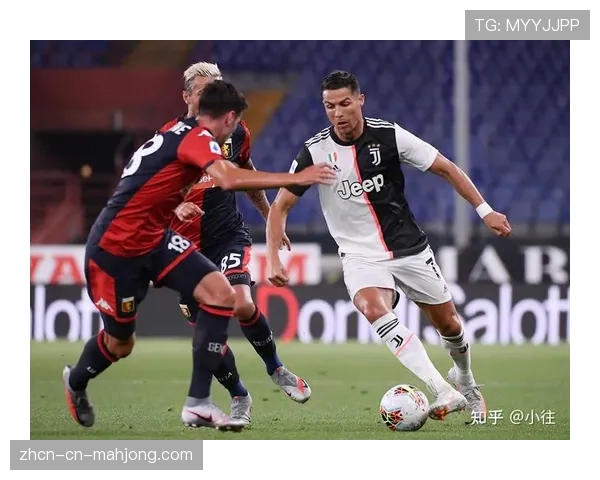 尤文图斯2-0力克热那亚，豪取联赛5轮不败逼近前四